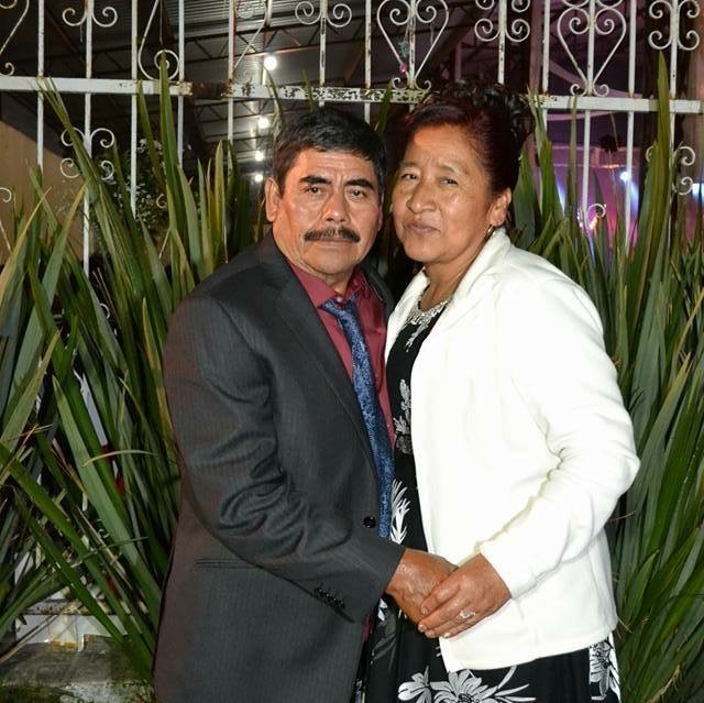 Galeria 4